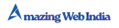 amazingwebindia.com